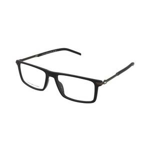 Tommy Hilfiger Tommy Hilfiger TH 2039 807 kép