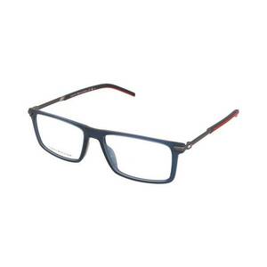 Tommy Hilfiger Tommy Hilfiger TH 2039 PJP kép