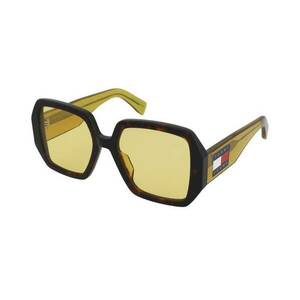 Tommy Hilfiger Tommy Hilfiger TJ 0011 PJP kép