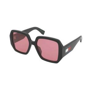 Tommy Hilfiger Tommy Hilfiger TJ 0095/G/S 807/U1 kép
