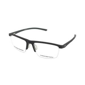 Under Armour Under Armour UA 5060/G 08A kép