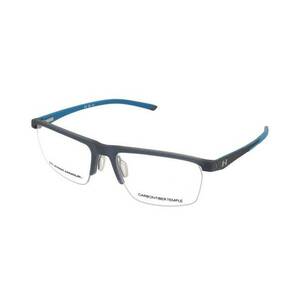 Under Armour Under Armour UA 5060/G 09V kép