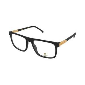 Carrera Carrera Carrera 1136 003 kép