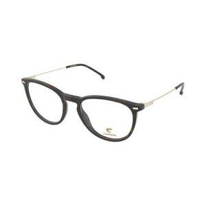 Carrera Carrera Carrera 2050T 086 kép