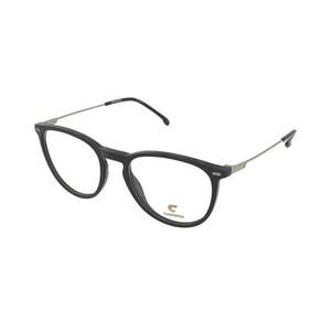 Carrera Carrera Carrera 2050T 807 kép