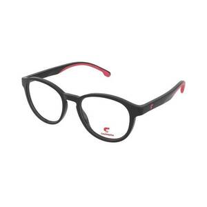 Carrera Carrera Carrera 2052T 3MR kép
