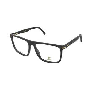 Carrera Carrera Carrera 319 003 kép