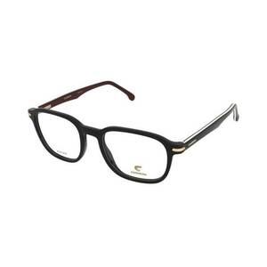 Carrera Carrera Carrera 320 GUU kép