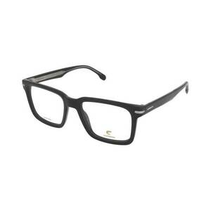 Carrera Carrera Carrera 321 807 kép