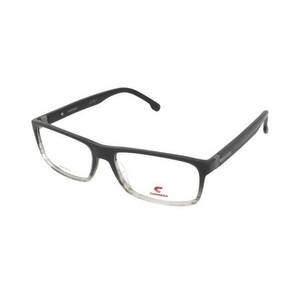 Carrera Carrera Carrera 8890 08A kép