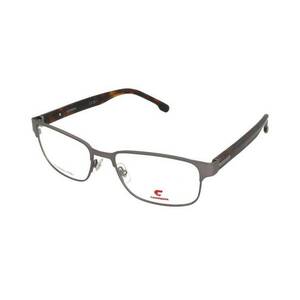 Carrera Carrera Carrera 8891 CAG kép
