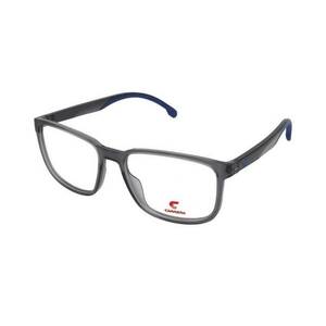 Carrera Carrera Carrera 8894 09V kép