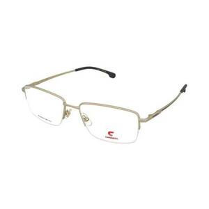 Carrera Carrera Carrera 8895 AOZ kép