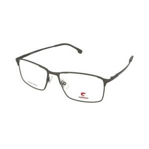 Carrera Carrera Carrera 8896 R80 kép