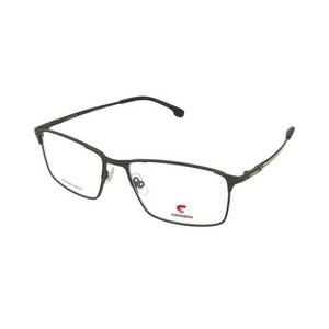 Carrera Carrera Carrera 8896 SVK kép