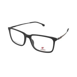Carrera Carrera Carrera 8897 BLX kép
