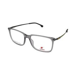 Carrera Carrera Carrera 8897 KB7 kép