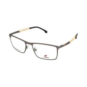 Carrera Carrera Carrera 8898 7ZL kép