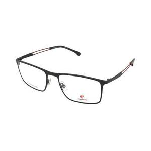 Carrera Carrera Carrera 8898 BLX kép