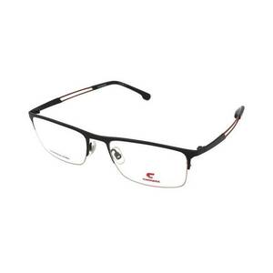 Carrera Carrera Carrera 8899 BLX kép