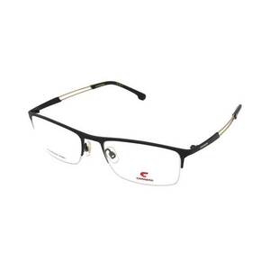 Carrera Carrera Carrera 8899 I46 kép