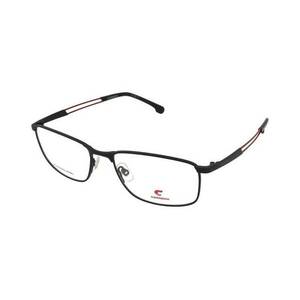Carrera Carrera Carrera 8900 BLX kép