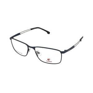 Carrera Carrera Carrera 8900 FLL kép