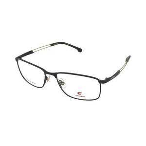 Carrera Carrera Carrera 8900 I46 kép