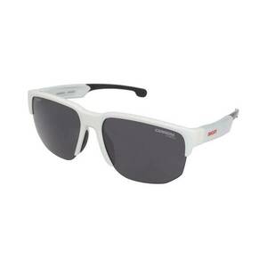 Carrera Carrera Ducati Carduc 028/S 6HT/IR kép