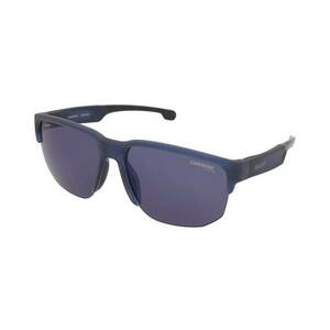 Carrera Carrera Ducati Carduc 028/S PJP/XT kép
