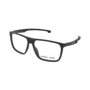 Carrera Carrera Ducati Carduc 032 807 kép