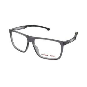 Carrera Carrera Ducati Carduc 032 KB7 kép