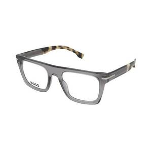 Boss by Hugo Boss Hugo Boss Boss 1597 ACI kép