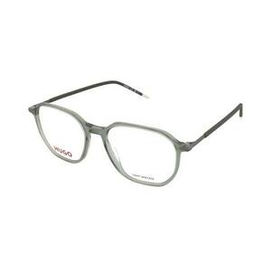 Hugo by Hugo Boss Hugo Boss HG 1272 1ED kép