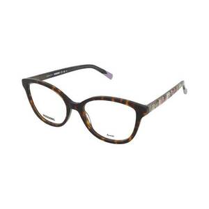Missoni Missoni MIS 0149 086 kép