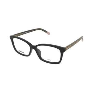 Missoni Missoni MIS 0150/G 807 kép