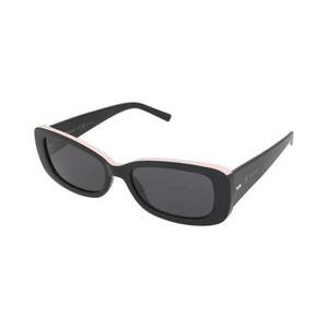 Missoni Missoni MMI 0152/S 807/IR kép