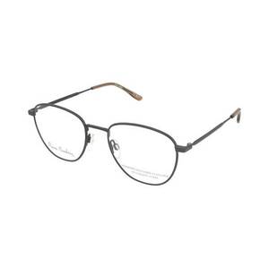 Pierre Cardin Pierre Cardin P.C. 6892 V81 kép