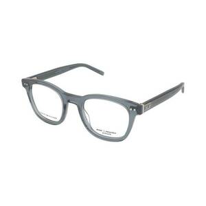 Tommy Hilfiger Tommy Hilfiger TH 2035 KB7 kép