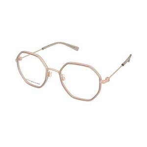 Tommy Hilfiger Tommy Hilfiger TH 2056 35J kép