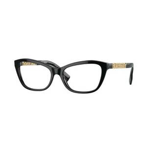 Burberry Burberry BE2392 3001 kép