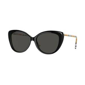 Burberry Burberry BE4407 385387 kép