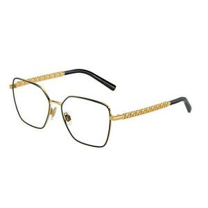 Dolce Gabbana Dolce Gabbana DG1351 1334 kép