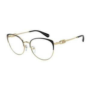 Emporio Armani Emporio Armani EA1150 3014 kép