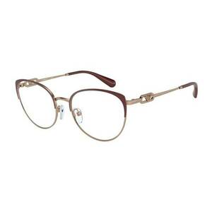 Emporio Armani Emporio Armani EA1150 3268 kép