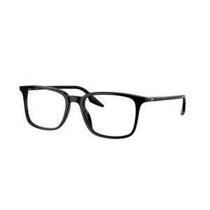 Ray-Ban Ray-Ban RX5421 2000 kép