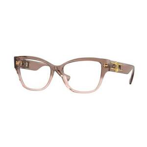 Versace Versace VE3347 5435 kép