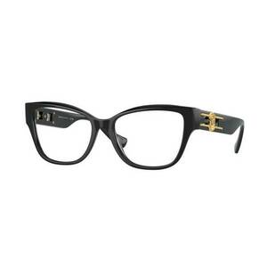 Versace Versace VE3347 GB1 kép
