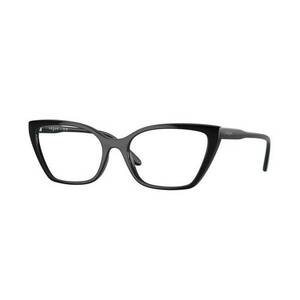 Vogue Vogue VO5519 W44 kép