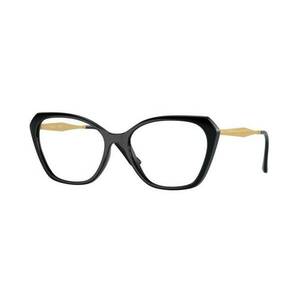Vogue Vogue VO5522 W44 kép